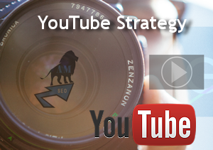 YouTube SEO Strategy