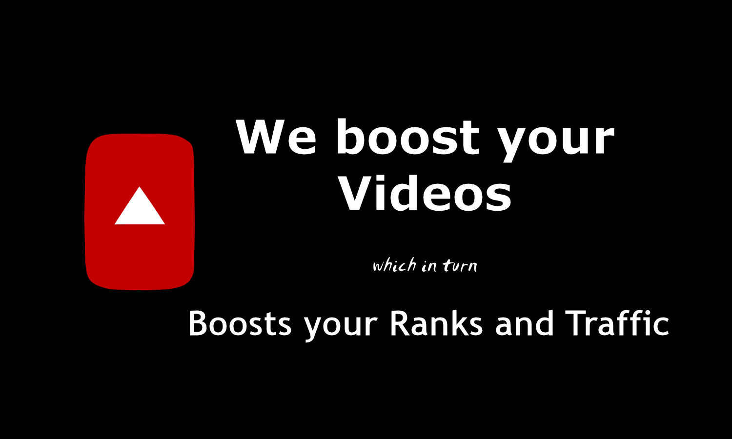 YouTube Video Marketing