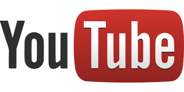 YouTube Video Ranking